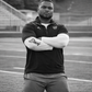 Elite Comprehensive Strength and Conditioning Program