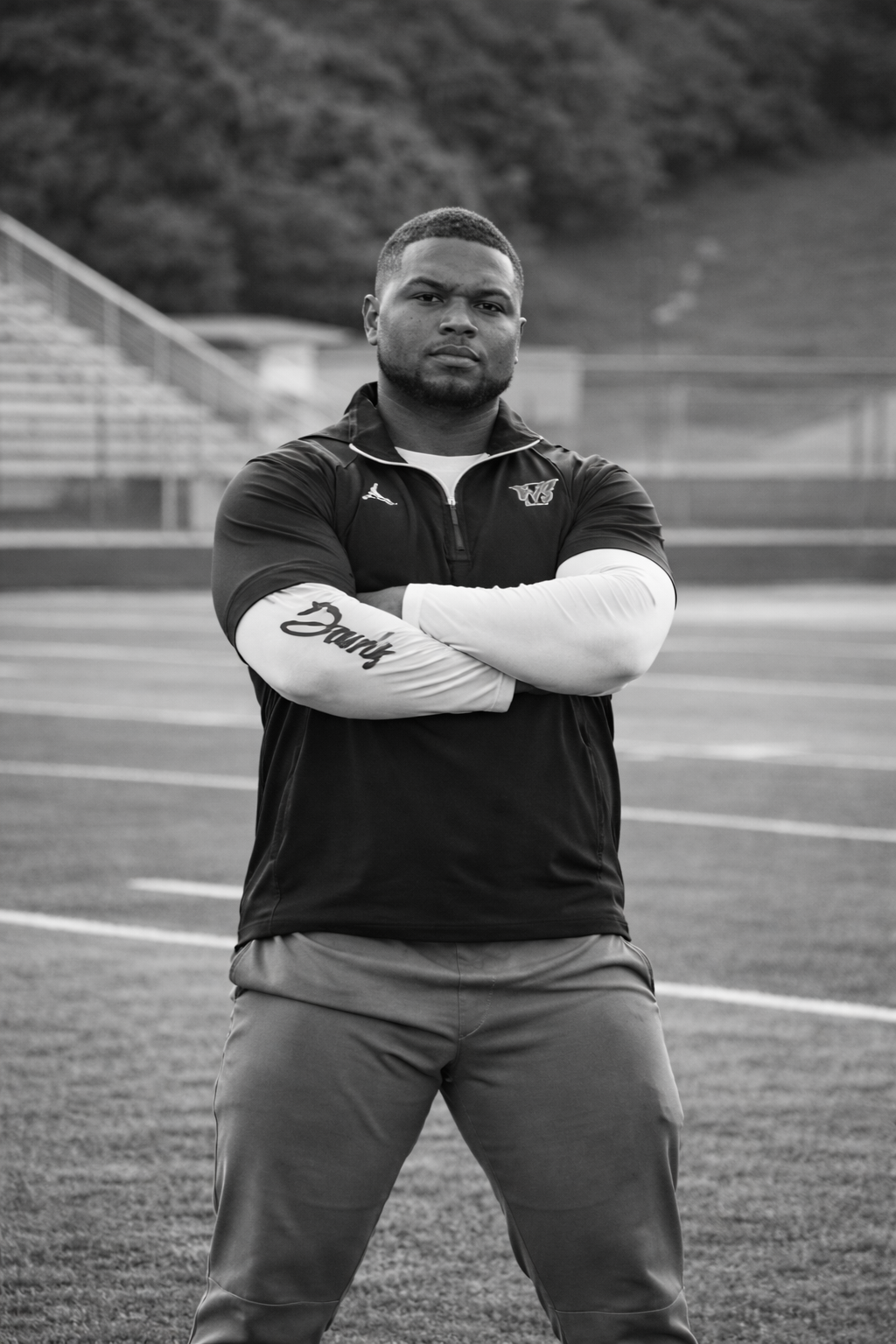 Elite Comprehensive Strength and Conditioning Program