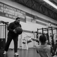 Elite Comprehensive Strength and Conditioning Program