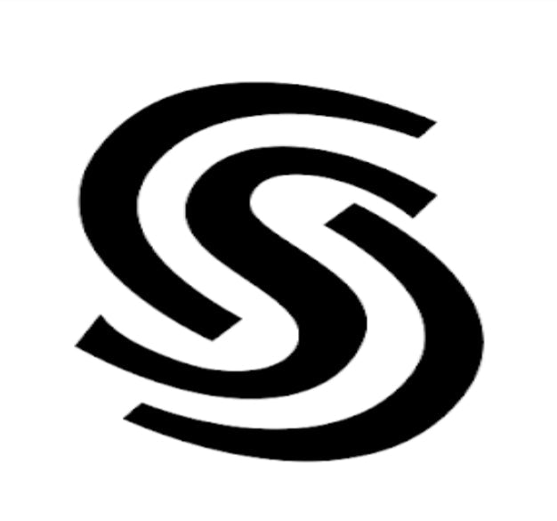 Adult Personal Training Program (Four 60 minute sessions per Month)