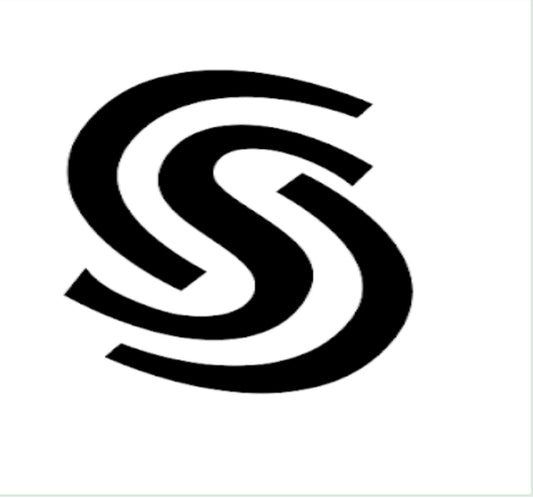 Youth Strength and Conditioning Program