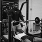 Base Comprehensive Strength and Conditioning Program