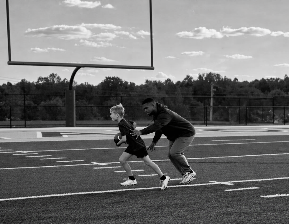 Trial Assessment Session